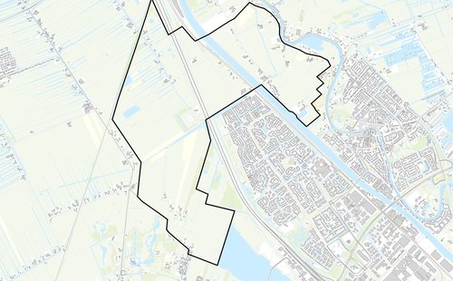 Zoekgebied_Shot