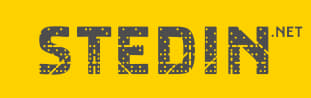 logo with link to homepage